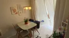 Foto 8 de Apartamento com 3 Quartos à venda, 65m² em Barra Funda, São Paulo