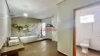 Foto 35 de Casa de Condomínio com 4 Quartos à venda, 400m² em Granja Viana, Carapicuíba