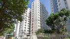 Foto 33 de Apartamento com 3 Quartos à venda, 130m² em Bela Vista, São Paulo