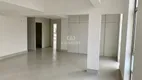 Foto 6 de Sala Comercial para alugar, 90m² em Floresta, Porto Alegre