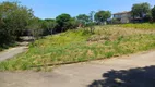 Foto 3 de Lote/Terreno à venda, 600m² em Meaipe, Guarapari