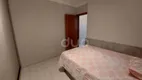 Foto 31 de Apartamento com 3 Quartos à venda, 101m² em Vila Monteiro, Piracicaba