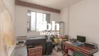 Foto 18 de Apartamento com 4 Quartos à venda, 190m² em Funcionários, Belo Horizonte