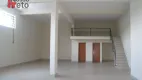 Foto 5 de Ponto Comercial para alugar, 170m² em Pirituba, São Paulo