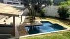 Foto 14 de Casa com 3 Quartos à venda, 184m² em Jardim Panorama, Valinhos