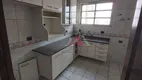 Foto 12 de Apartamento com 2 Quartos à venda, 90m² em Pacaembu, São Paulo