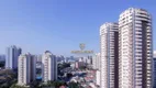 Foto 14 de Apartamento com 4 Quartos à venda, 210m² em Perdizes, São Paulo