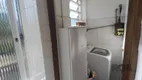 Foto 22 de Apartamento com 3 Quartos à venda, 79m² em Teresópolis, Porto Alegre