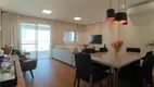 Foto 5 de Apartamento com 2 Quartos à venda, 92m² em Santo Amaro, São Paulo