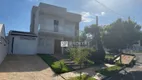 Foto 6 de Casa de Condomínio com 3 Quartos à venda, 152m² em JARDIM ITAPOAN, Monte Mor