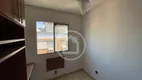 Foto 15 de Apartamento com 3 Quartos à venda, 67m² em Pechincha, Rio de Janeiro