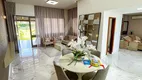 Foto 22 de Casa de Condomínio com 7 Quartos à venda, 982m² em Parque Encontro das Aguas, Lauro de Freitas