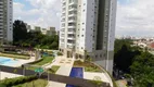 Foto 52 de Apartamento com 3 Quartos à venda, 149m² em Jardim das Vertentes, São Paulo