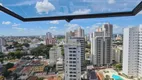 Foto 5 de Sala Comercial à venda, 28m² em Jardim Maringá, São José dos Campos