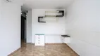 Foto 31 de Apartamento com 3 Quartos à venda, 125m² em Santo Amaro, São Paulo