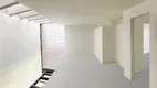 Foto 13 de Prédio Comercial para venda ou aluguel, 980m² em Petrópolis, Porto Alegre