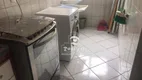 Foto 6 de Apartamento com 2 Quartos à venda, 65m² em Vila America, Santo André