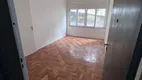 Foto 5 de Apartamento com 3 Quartos à venda, 75m² em Centro, Niterói
