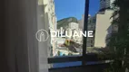 Foto 7 de Apartamento com 3 Quartos à venda, 115m² em Copacabana, Rio de Janeiro