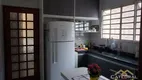 Foto 11 de Casa com 3 Quartos à venda, 180m² em Parque Cidade Jardim, Jundiaí