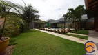 Foto 30 de Casa com 3 Quartos à venda, 450m² em Nova Esperança, Porto Velho