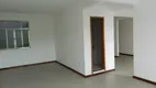 Foto 6 de Sala Comercial para alugar, 19m² em Piabeta, Magé