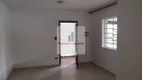 Foto 7 de Casa com 3 Quartos à venda, 240m² em Socorro, São Paulo