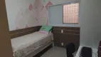 Foto 23 de Casa com 3 Quartos à venda, 117m² em Bonfim Paulista, Ribeirão Preto