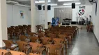Foto 6 de Ponto Comercial à venda, 334m² em Vila São Paulo, Ferraz de Vasconcelos