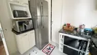 Foto 14 de Apartamento com 3 Quartos à venda, 92m² em Mandaqui, São Paulo