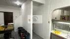 Foto 5 de Ponto Comercial com 6 Quartos à venda, 630m² em Praia do Ervino, São Francisco do Sul