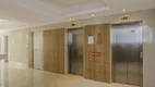 Foto 3 de Sala Comercial para alugar, 51m² em Floresta, Porto Alegre