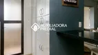 Foto 9 de Apartamento com 1 Quarto à venda, 44m² em Moinhos de Vento, Porto Alegre