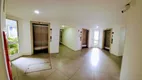 Foto 17 de Apartamento com 2 Quartos à venda, 74m² em Areal, Pelotas