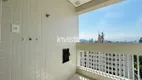 Foto 29 de Apartamento com 3 Quartos à venda, 83m² em Boqueirão, Santos