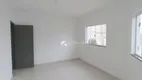 Foto 19 de Apartamento com 2 Quartos para alugar, 55m² em Vila Bonilha, São Paulo