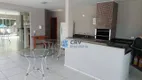 Foto 38 de Apartamento com 3 Quartos à venda, 70m² em Gleba Palhano, Londrina