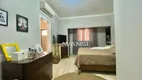 Foto 26 de Sobrado com 3 Quartos à venda, 265m² em Residencial Boa Vista, Americana