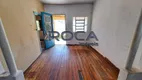 Foto 16 de Casa com 2 Quartos para alugar, 70m² em Jardim Brasil, São Carlos