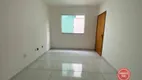 Foto 30 de Apartamento com 3 Quartos à venda, 74m² em Masterville, Sarzedo