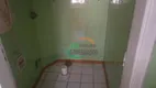 Foto 13 de Apartamento com 3 Quartos à venda, 79m² em Bonfim, Campinas