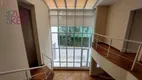 Foto 26 de Casa de Condomínio com 4 Quartos para alugar, 575m² em Alto Da Boa Vista, São Paulo