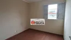 Foto 7 de Apartamento com 2 Quartos à venda, 90m² em Jardim Bela Vista, Campinas