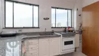 Foto 48 de Apartamento com 4 Quartos à venda, 330m² em Móoca, São Paulo
