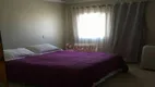 Foto 19 de Casa de Condomínio com 3 Quartos à venda, 201m² em Condomínio Residencial Sunville, Arujá