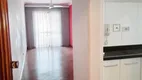 Foto 7 de Apartamento com 3 Quartos à venda, 86m² em Vila Regente Feijó, São Paulo