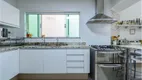 Foto 19 de Casa com 3 Quartos à venda, 420m² em Vila Nova Caledônia, São Paulo