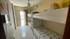 Foto 31 de Apartamento com 2 Quartos à venda, 78m² em Vila Caicara, Praia Grande