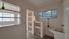Foto 5 de Casa com 2 Quartos à venda, 100m² em Planalto Paulista, São Paulo