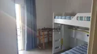 Foto 20 de Casa com 3 Quartos à venda, 215m² em Parque América, Itu